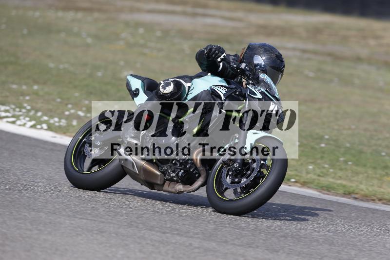 /34 05.08.2026  FREERIDE TRAINING ADR/Gruppe A/71
